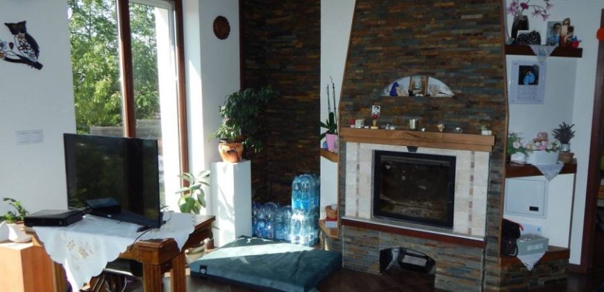 Komárom-Esztergom megye – Tatabánya – Turuloldal