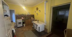 Komárom-Esztergom megye – Tatabánya – Kertváros