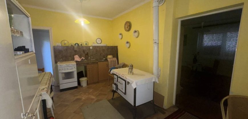 Komárom-Esztergom megye – Tatabánya – Kertváros
