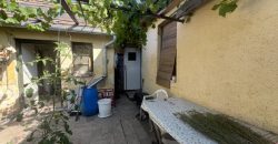 Komárom-Esztergom megye – Tatabánya – Kertváros