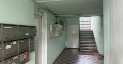 Komárom-Esztergom megye – Tatabánya – Újváros