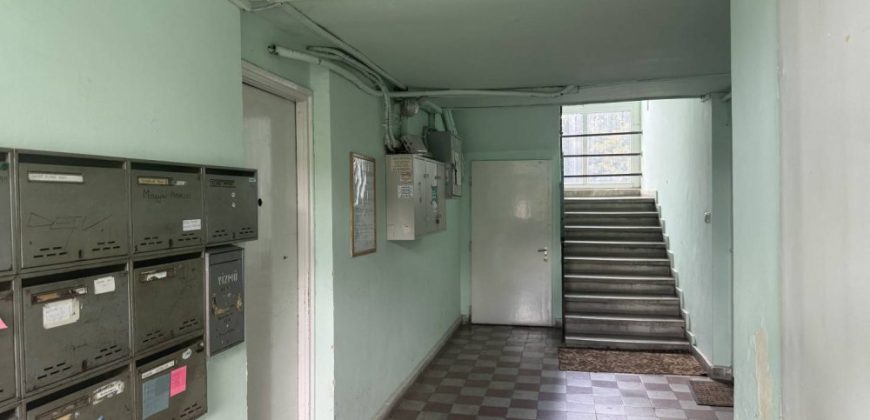 Komárom-Esztergom megye – Tatabánya – Újváros