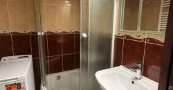 Komárom-Esztergom megye – Oroszlány – Újváros