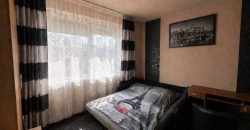 Komárom-Esztergom megye – Oroszlány – Újváros