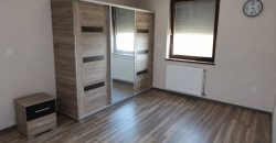 Komárom-Esztergom megye – Tatabánya – Turuloldal