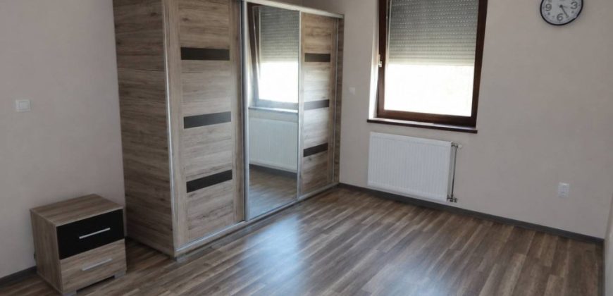 Komárom-Esztergom megye – Tatabánya – Turuloldal