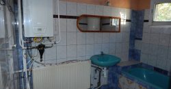 Komárom-Esztergom megye – Tatabánya – Bánhida
