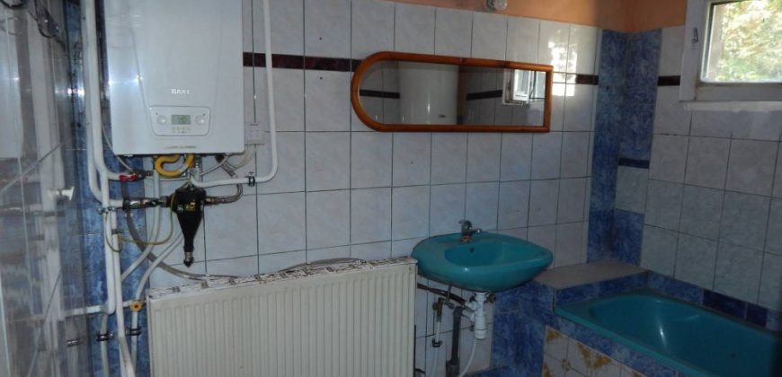 Komárom-Esztergom megye – Tatabánya – Bánhida