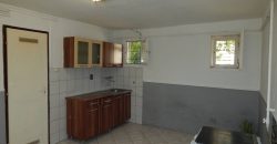 Komárom-Esztergom megye – Tatabánya – Bánhida