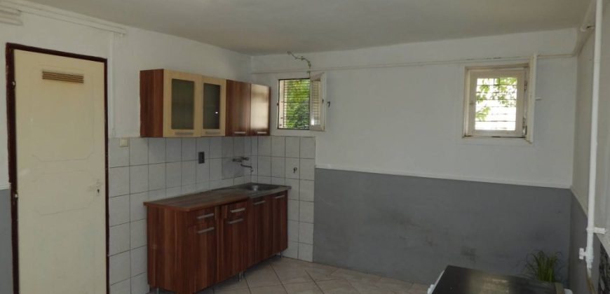 Komárom-Esztergom megye – Tatabánya – Bánhida