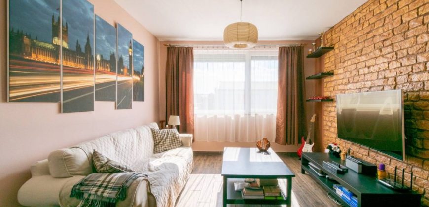 Győr-Moson-Sopron megye – Mosonmagyaróvár – Nincs megadva