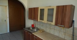 Komárom-Esztergom megye – Tatabánya – Újváros