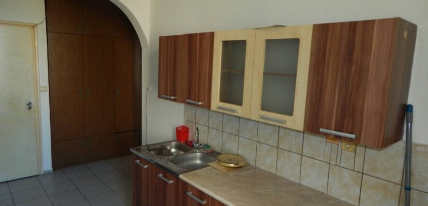 Komárom-Esztergom megye – Tatabánya – Újváros