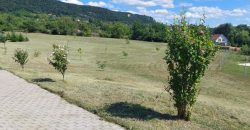 Komárom-Esztergom megye – Tatabánya – Turuloldal