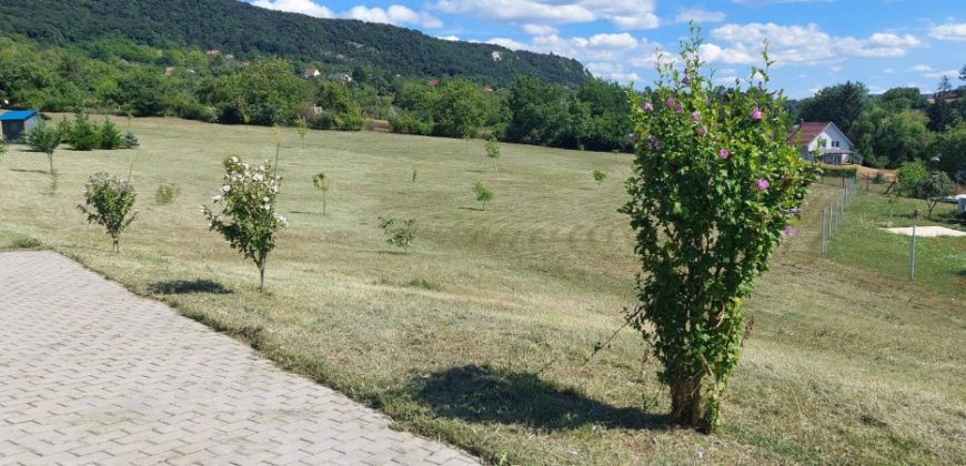 Komárom-Esztergom megye – Tatabánya – Turuloldal