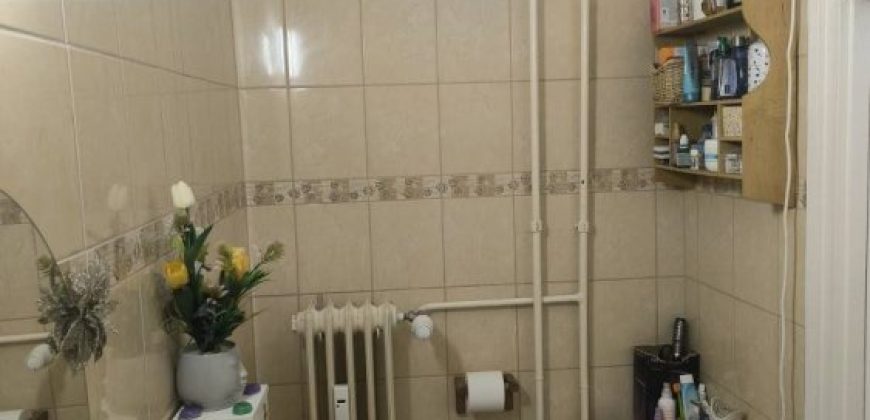 Komárom-Esztergom megye – Tatabánya – Újváros