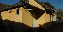 Komárom-Esztergom megye – Tatabánya – Bánhida