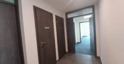 Komárom-Esztergom megye – Tatabánya – Újváros