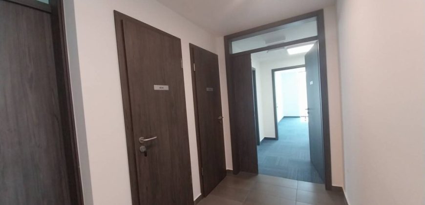 Komárom-Esztergom megye – Tatabánya – Újváros