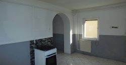 Komárom-Esztergom megye – Tatabánya – Bánhida