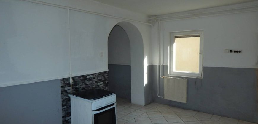 Komárom-Esztergom megye – Tatabánya – Bánhida