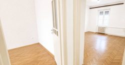 Fejér megye – Dunaújváros – Belváros