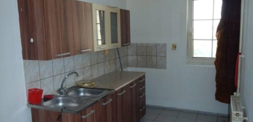 Komárom-Esztergom megye – Tatabánya – Újváros