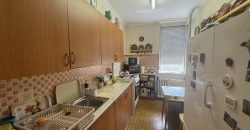 Komárom-Esztergom megye – Tatabánya – Újváros