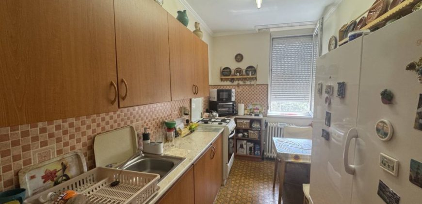 Komárom-Esztergom megye – Tatabánya – Újváros
