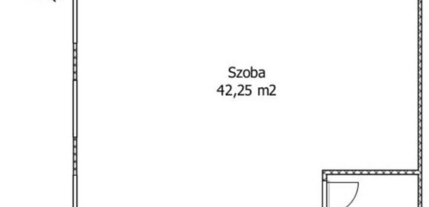 Komárom-Esztergom megye – Tatabánya – Turuloldal