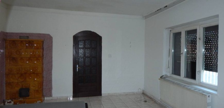 Komárom-Esztergom megye – Tatabánya – Bánhida
