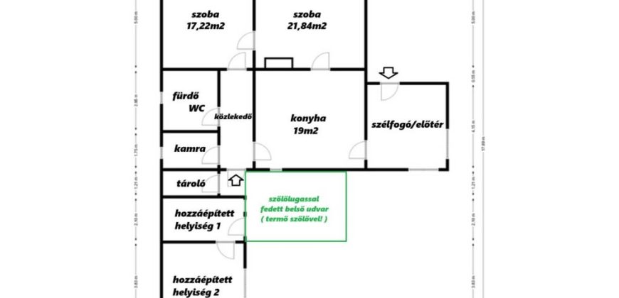 Komárom-Esztergom megye – Tatabánya – Kertváros