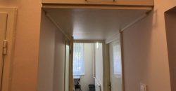 Fejér megye – Székesfehérvár – Belváros és környéke