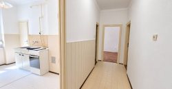 Fejér megye – Dunaújváros – Belváros