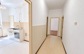 Fejér megye – Dunaújváros – Belváros