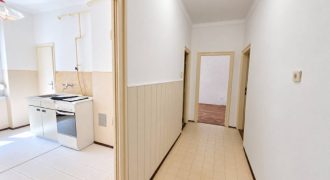 Fejér megye – Dunaújváros – Belváros