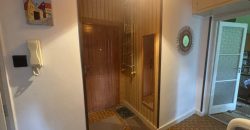 Komárom-Esztergom megye – Tatabánya – Újváros