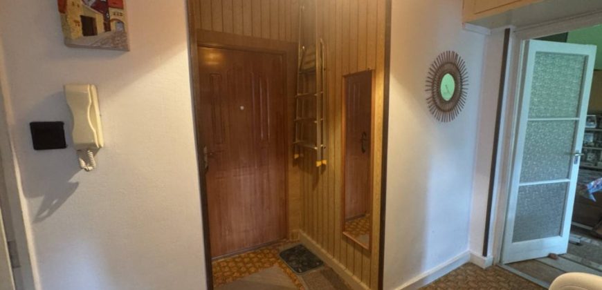Komárom-Esztergom megye – Tatabánya – Újváros