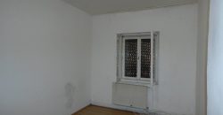 Komárom-Esztergom megye – Tatabánya – Bánhida