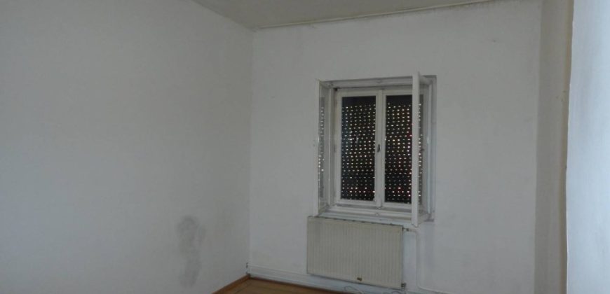 Komárom-Esztergom megye – Tatabánya – Bánhida