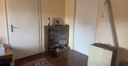 Komárom-Esztergom megye – Tatabánya – Kertváros
