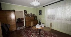 Komárom-Esztergom megye – Tatabánya – Kertváros