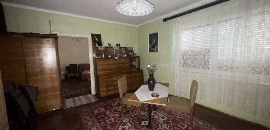 Komárom-Esztergom megye – Tatabánya – Kertváros