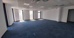 Komárom-Esztergom megye – Tatabánya – Újváros