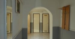 Komárom-Esztergom megye – Tatabánya – Bánhida