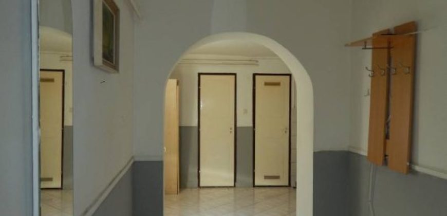 Komárom-Esztergom megye – Tatabánya – Bánhida
