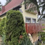 Komárom-Esztergom megye – Vértestolna