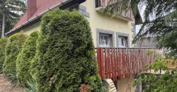 Komárom-Esztergom megye – Vértestolna