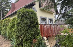 Komárom-Esztergom megye – Vértestolna