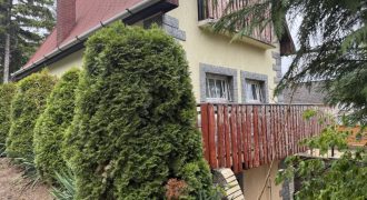 Komárom-Esztergom megye – Vértestolna